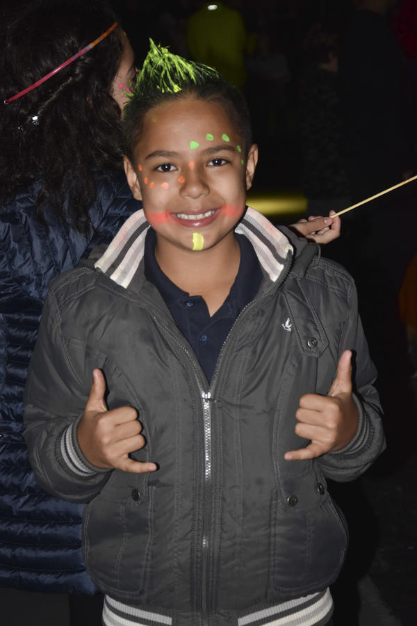 Buy your photos of the eventNR2 - Juventus 24 a 30/07/17 on Fotop