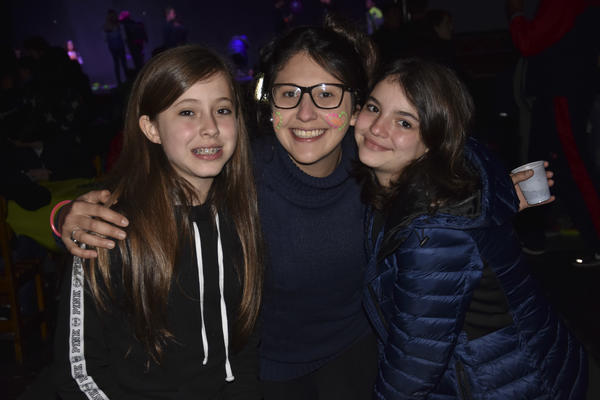 Buy your photos of the eventNR2 - Juventus 24 a 30/07/17 on Fotop