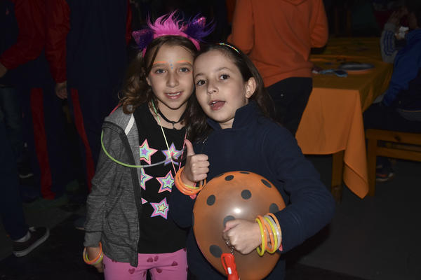 Buy your photos of the eventNR2 - Juventus 24 a 30/07/17 on Fotop