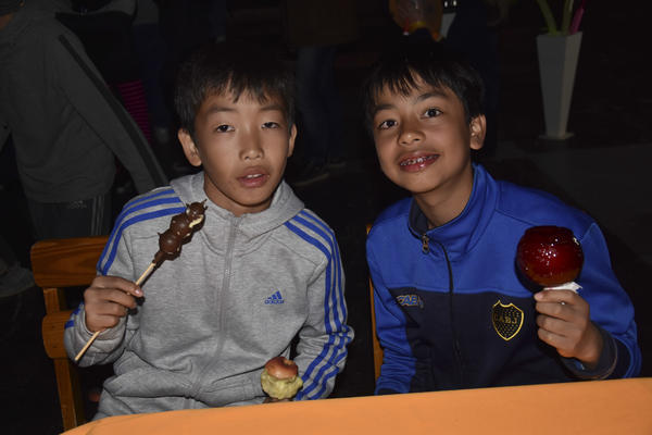 Buy your photos of the eventNR2 - Juventus 24 a 30/07/17 on Fotop