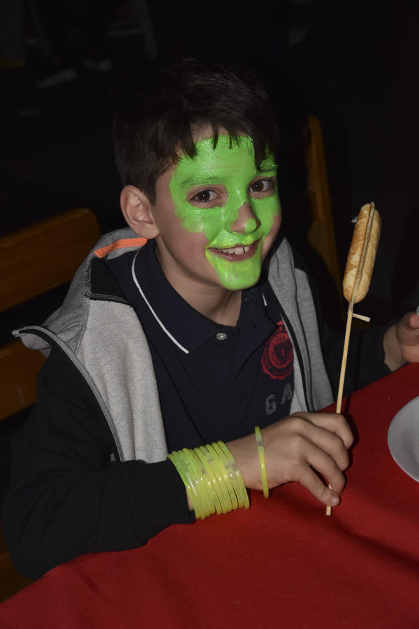 Buy your photos of the eventNR2 - Juventus 24 a 30/07/17 on Fotop