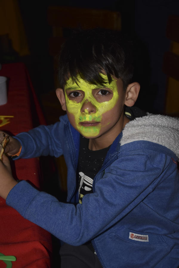 Buy your photos of the eventNR2 - Juventus 24 a 30/07/17 on Fotop