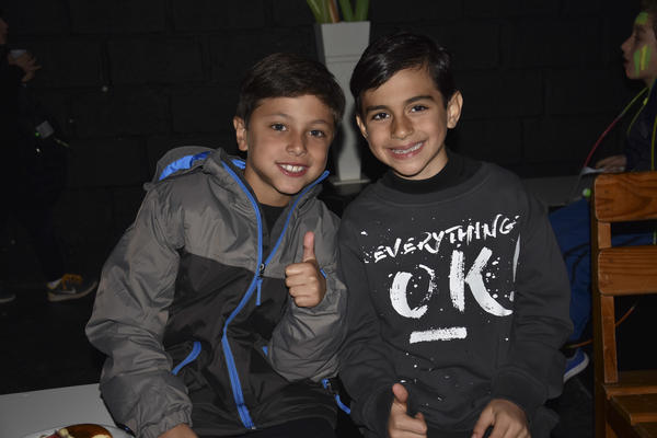 Buy your photos of the eventNR2 - Juventus 24 a 30/07/17 on Fotop