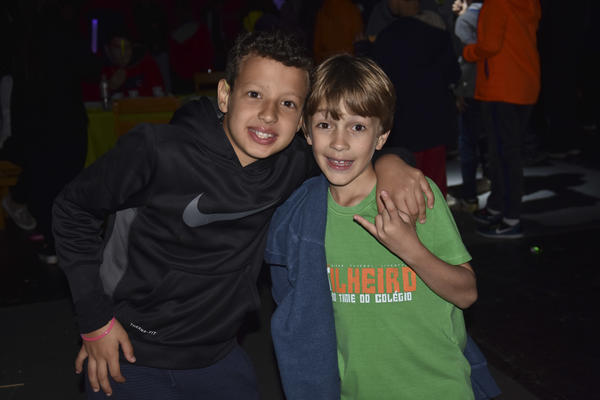 Buy your photos of the eventNR2 - Juventus 24 a 30/07/17 on Fotop