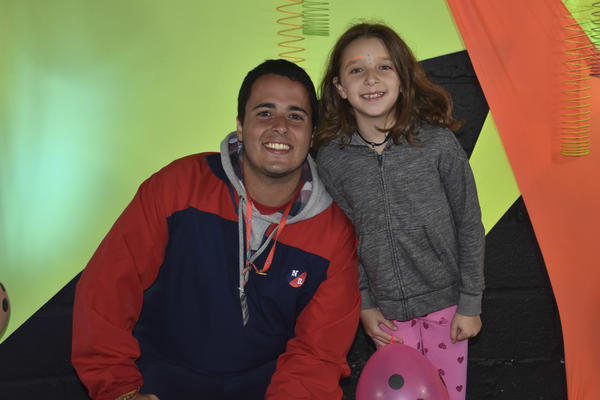 Buy your photos of the eventNR2 - Juventus 24 a 30/07/17 on Fotop