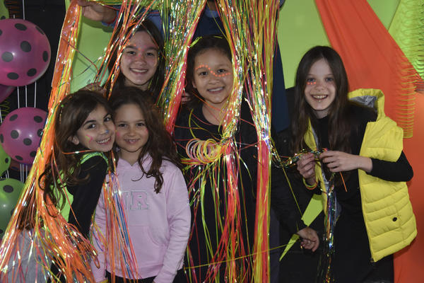 Buy your photos of the eventNR2 - Juventus 24 a 30/07/17 on Fotop