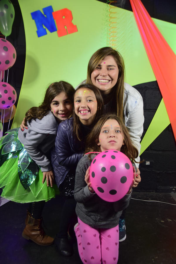 Buy your photos of the eventNR2 - Juventus 24 a 30/07/17 on Fotop