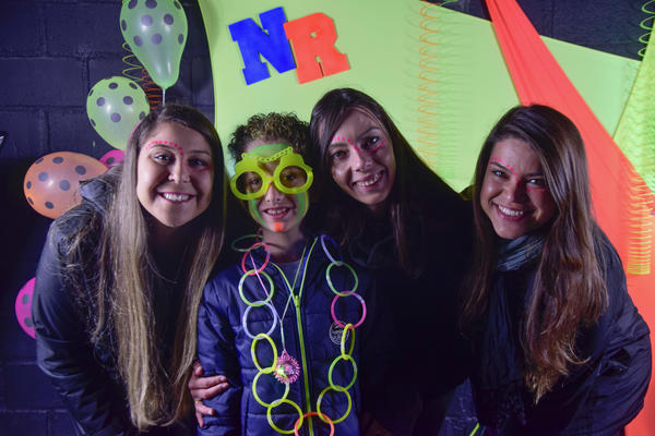 Buy your photos of the eventNR2 - Juventus 24 a 30/07/17 on Fotop