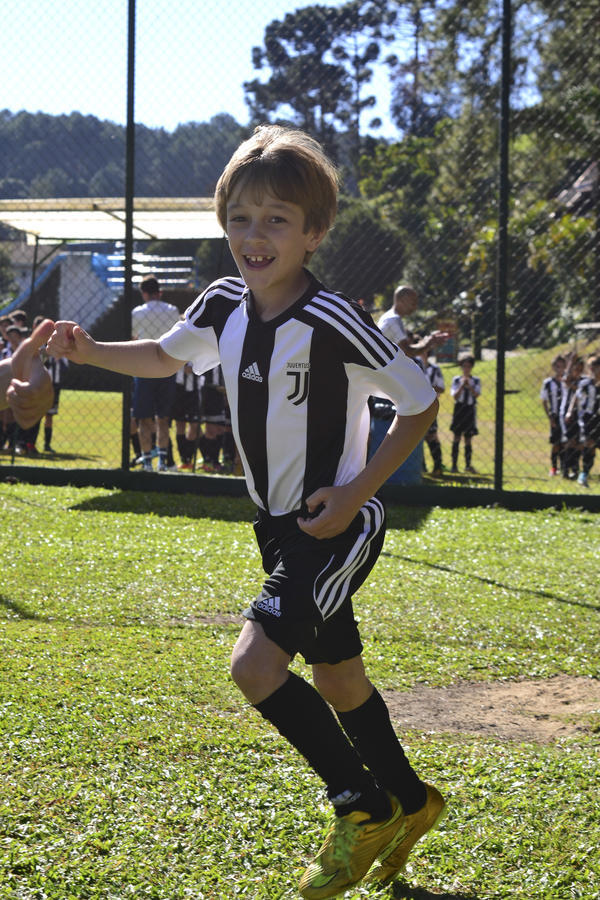 Buy your photos of the eventNR2 - Juventus 24 a 30/07/17 on Fotop