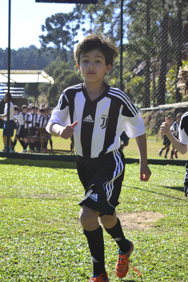 Buy your photos of the eventNR2 - Juventus 24 a 30/07/17 on Fotop