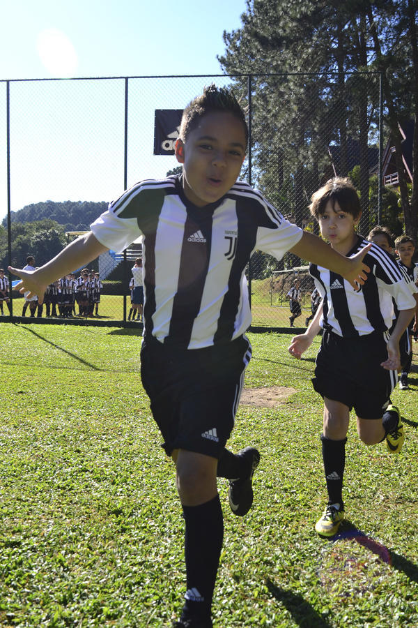 Buy your photos of the eventNR2 - Juventus 24 a 30/07/17 on Fotop