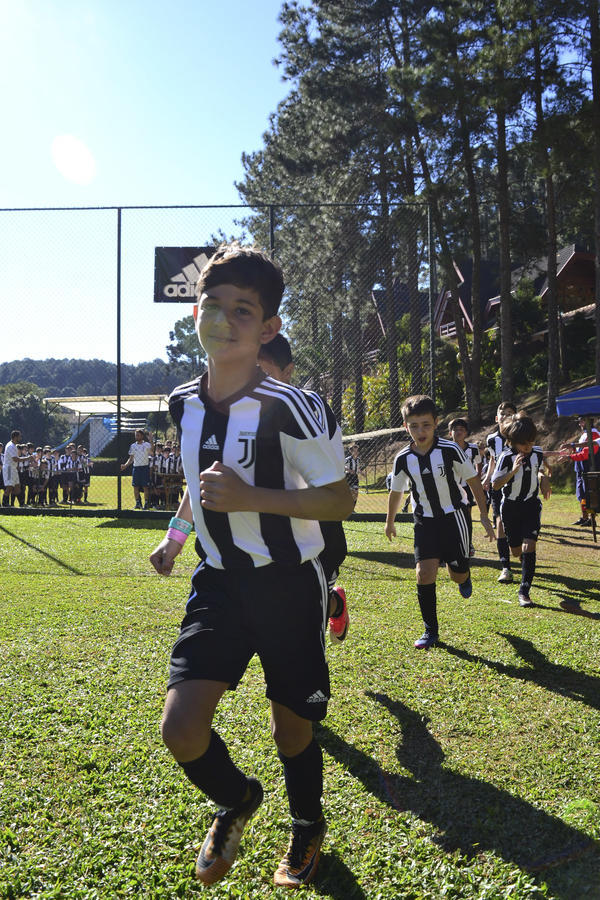 Buy your photos of the eventNR2 - Juventus 24 a 30/07/17 on Fotop