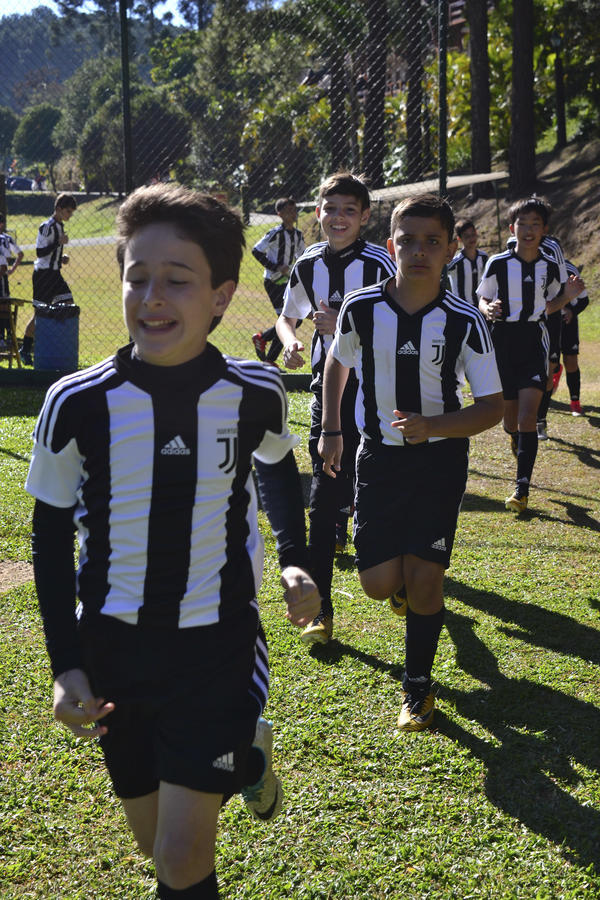 Buy your photos of the eventNR2 - Juventus 24 a 30/07/17 on Fotop