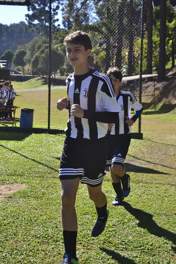 Buy your photos of the eventNR2 - Juventus 24 a 30/07/17 on Fotop