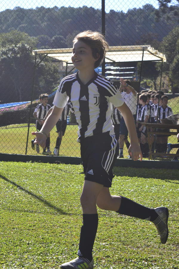 Buy your photos of the eventNR2 - Juventus 24 a 30/07/17 on Fotop