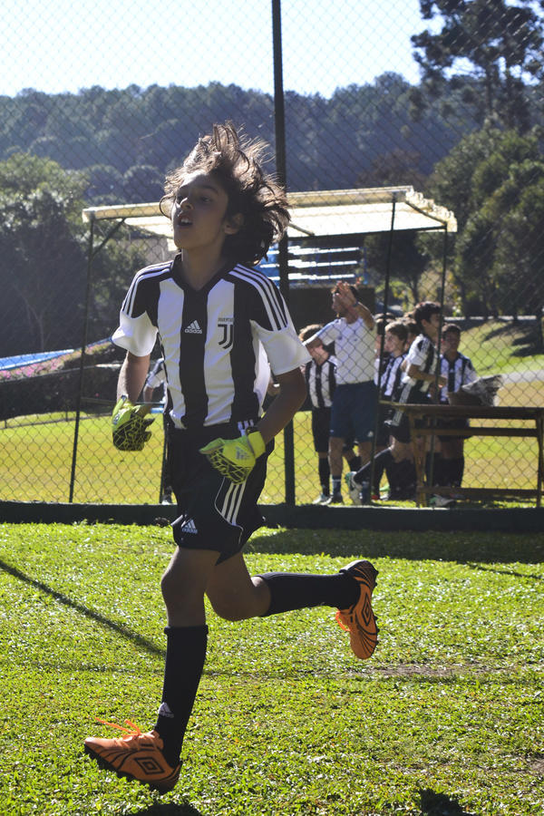 Buy your photos of the eventNR2 - Juventus 24 a 30/07/17 on Fotop