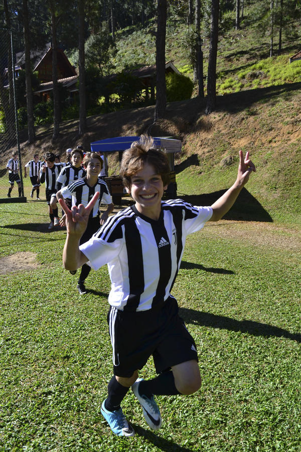 Buy your photos of the eventNR2 - Juventus 24 a 30/07/17 on Fotop