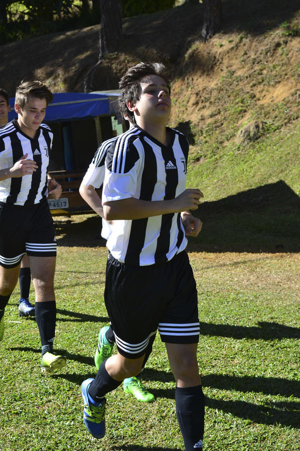 Buy your photos of the eventNR2 - Juventus 24 a 30/07/17 on Fotop