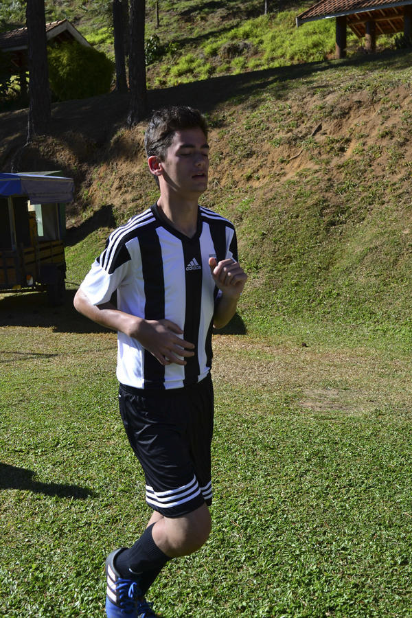 Buy your photos of the eventNR2 - Juventus 24 a 30/07/17 on Fotop