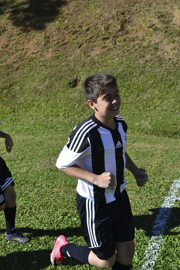 Buy your photos of the eventNR2 - Juventus 24 a 30/07/17 on Fotop