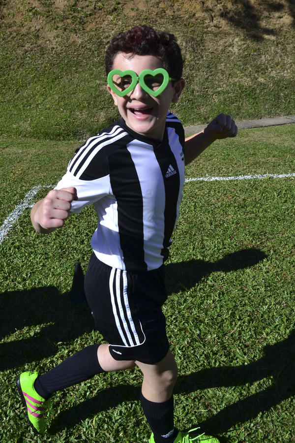 Buy your photos of the eventNR2 - Juventus 24 a 30/07/17 on Fotop