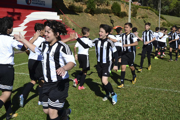 Buy your photos of the eventNR2 - Juventus 24 a 30/07/17 on Fotop