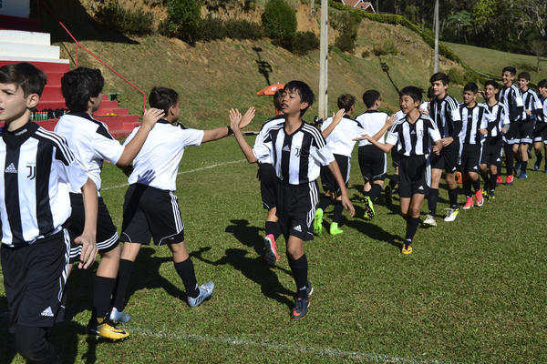 Buy your photos of the eventNR2 - Juventus 24 a 30/07/17 on Fotop