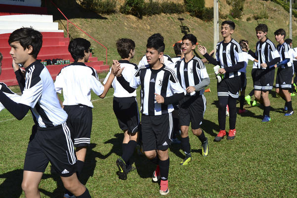 Buy your photos of the eventNR2 - Juventus 24 a 30/07/17 on Fotop