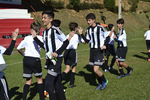 Buy your photos of the eventNR2 - Juventus 24 a 30/07/17 on Fotop