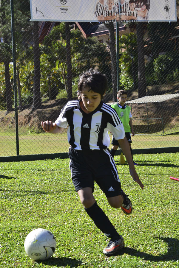 Buy your photos of the eventNR2 - Juventus 24 a 30/07/17 on Fotop