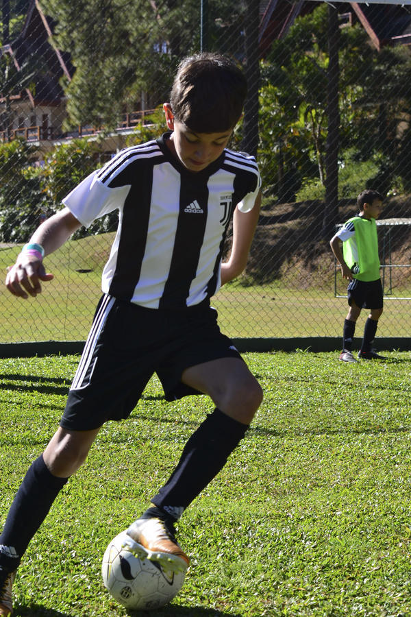 Buy your photos of the eventNR2 - Juventus 24 a 30/07/17 on Fotop