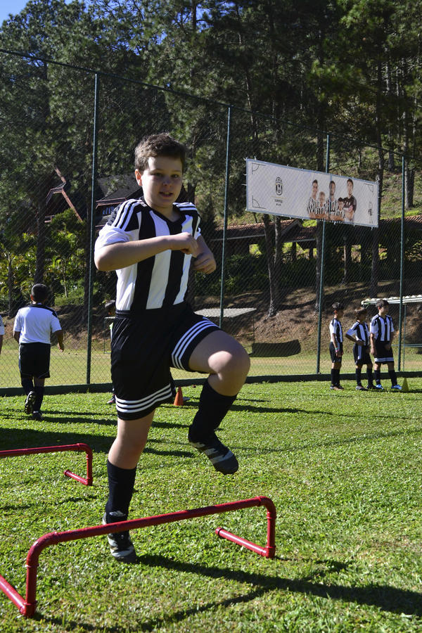 Buy your photos of the eventNR2 - Juventus 24 a 30/07/17 on Fotop