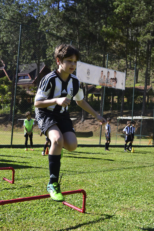 Buy your photos of the eventNR2 - Juventus 24 a 30/07/17 on Fotop