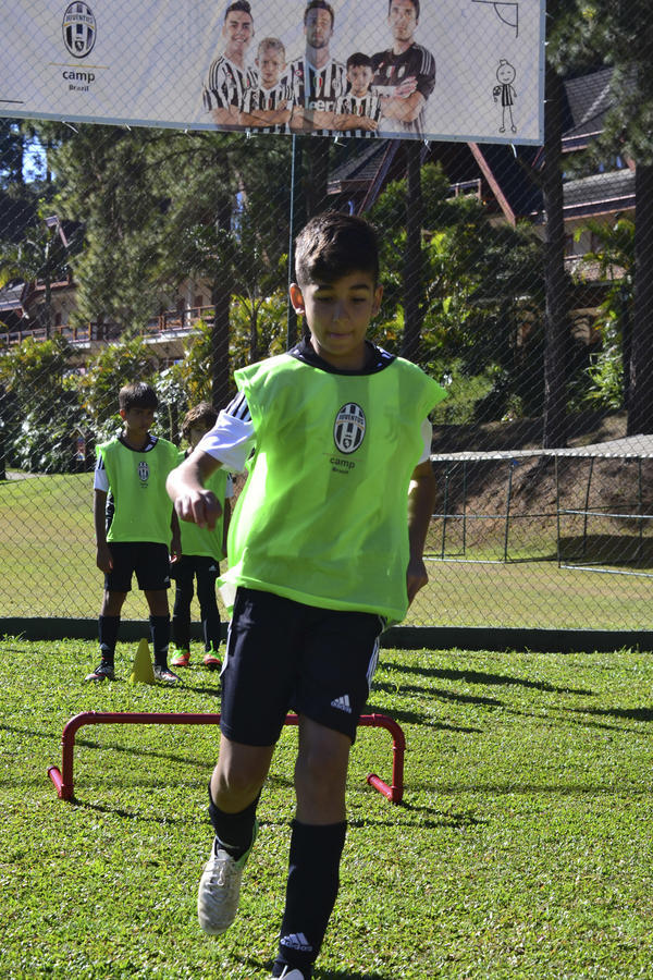 Buy your photos of the eventNR2 - Juventus 24 a 30/07/17 on Fotop