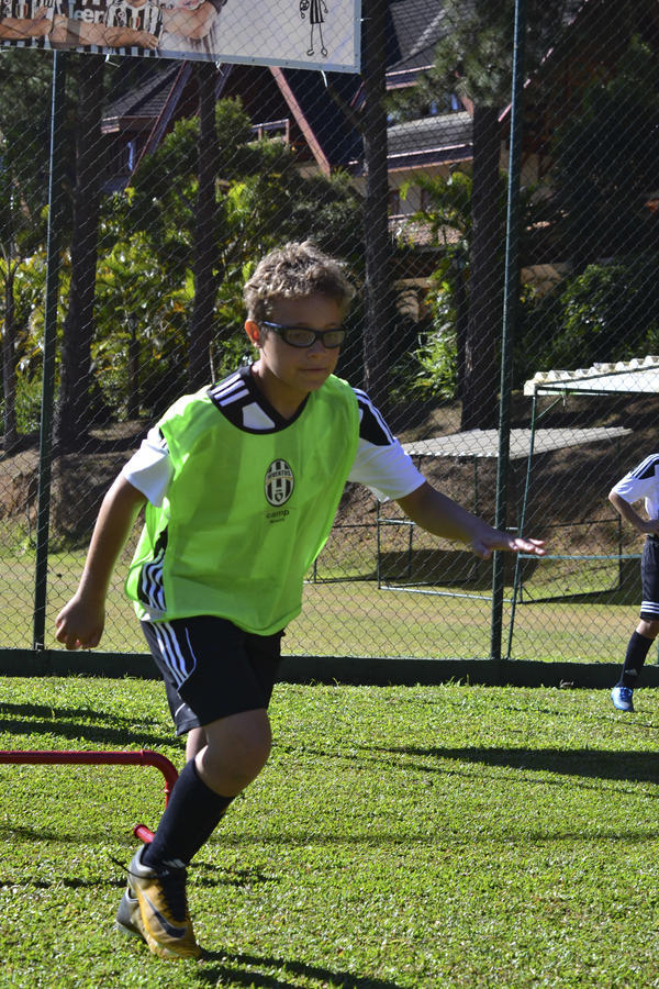 Buy your photos of the eventNR2 - Juventus 24 a 30/07/17 on Fotop