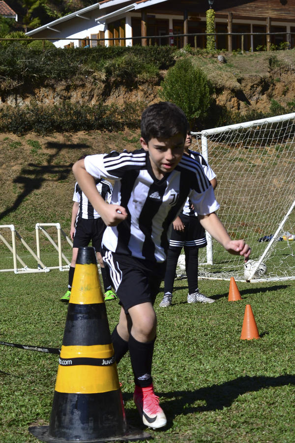 Buy your photos of the eventNR2 - Juventus 24 a 30/07/17 on Fotop