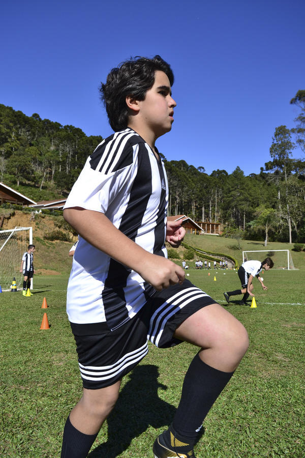 Buy your photos of the eventNR2 - Juventus 24 a 30/07/17 on Fotop