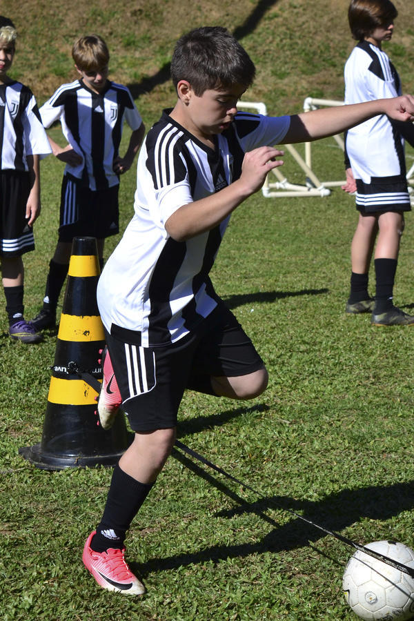 Buy your photos of the eventNR2 - Juventus 24 a 30/07/17 on Fotop