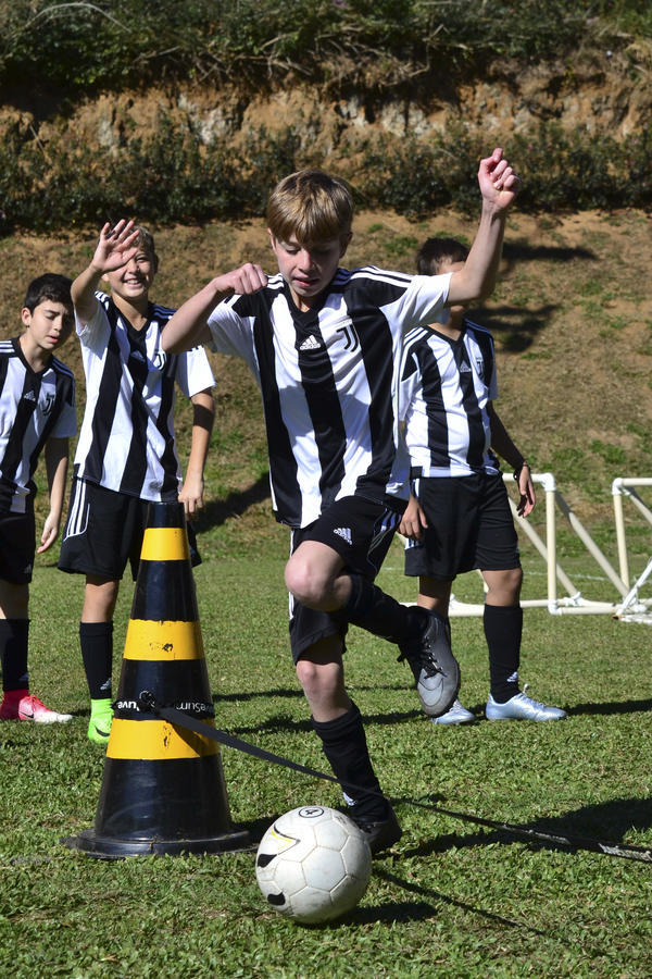 Buy your photos of the eventNR2 - Juventus 24 a 30/07/17 on Fotop