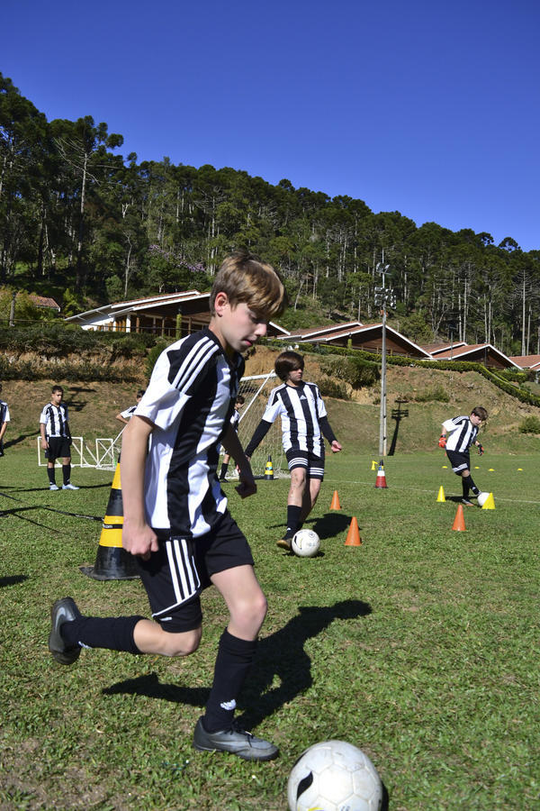 Buy your photos of the eventNR2 - Juventus 24 a 30/07/17 on Fotop