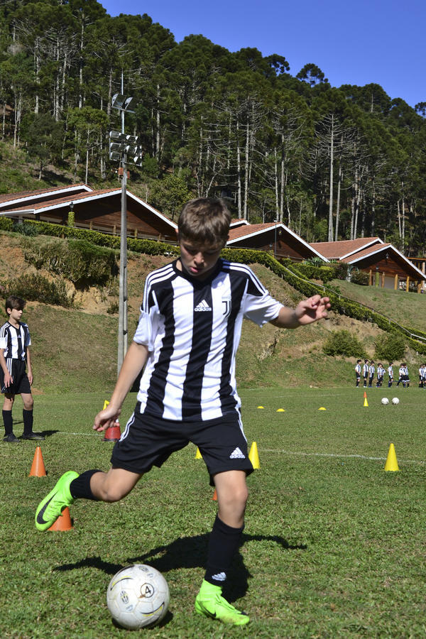 Buy your photos of the eventNR2 - Juventus 24 a 30/07/17 on Fotop