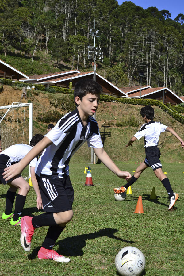 Buy your photos of the eventNR2 - Juventus 24 a 30/07/17 on Fotop