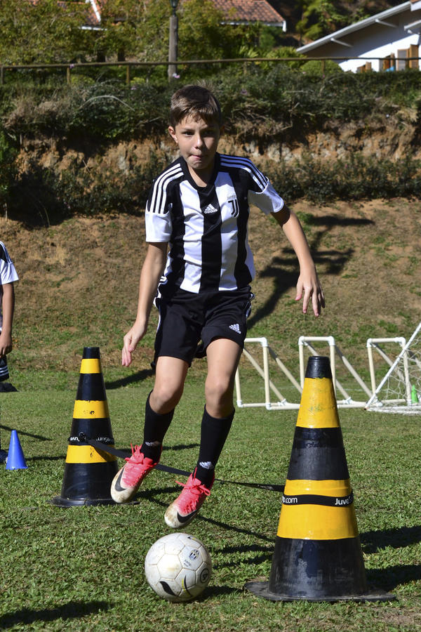 Buy your photos of the eventNR2 - Juventus 24 a 30/07/17 on Fotop