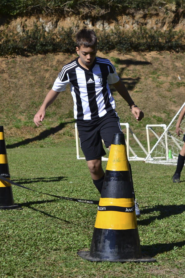 Buy your photos of the eventNR2 - Juventus 24 a 30/07/17 on Fotop