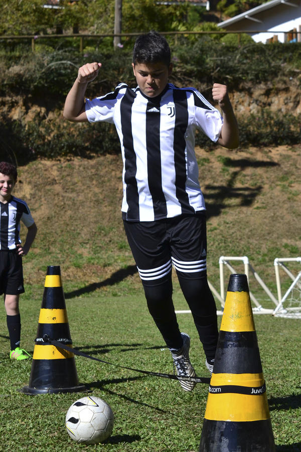 Buy your photos of the eventNR2 - Juventus 24 a 30/07/17 on Fotop