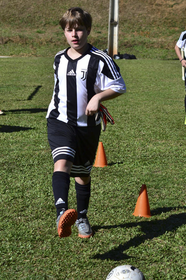 Buy your photos of the eventNR2 - Juventus 24 a 30/07/17 on Fotop