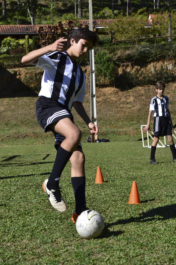 Buy your photos of the eventNR2 - Juventus 24 a 30/07/17 on Fotop