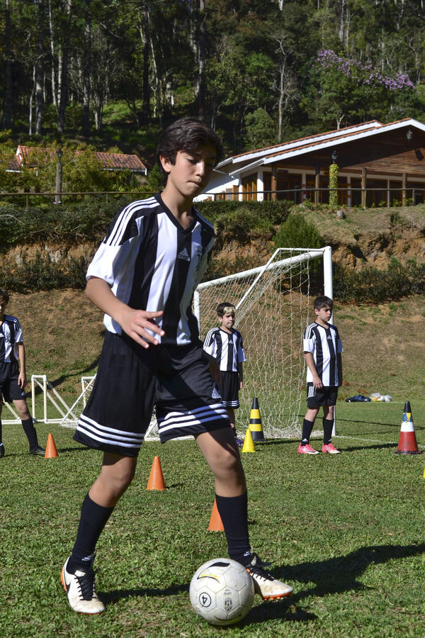 Buy your photos of the eventNR2 - Juventus 24 a 30/07/17 on Fotop