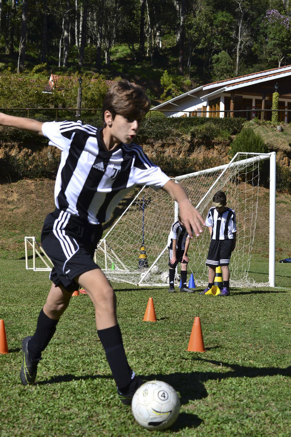 Buy your photos of the eventNR2 - Juventus 24 a 30/07/17 on Fotop