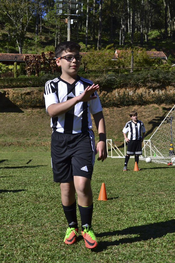 Buy your photos of the eventNR2 - Juventus 24 a 30/07/17 on Fotop